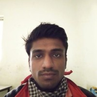 Siddharth Jangam