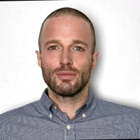 Kevin Cory Walling