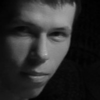 Иван Пайгушев