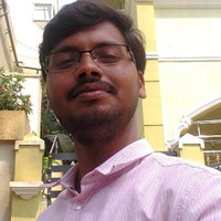 Duraikannu A