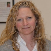 Anne Bernier
