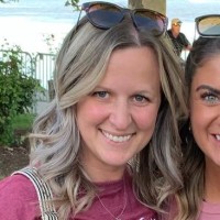 Chelsea Shenk