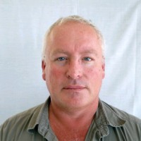 Kobus Pretorius