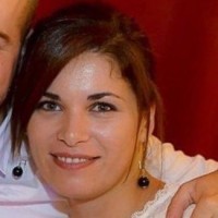 Christine Costa