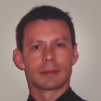 Daniel Ruiz-Garcia