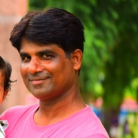Kamleah Verma