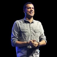 Eliseu Lima