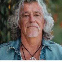 Serge MARTAIL