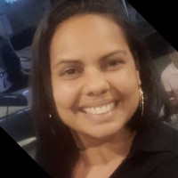 Viviane Silva Bezerra Delgado