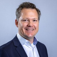 Dr. Philip Beiter