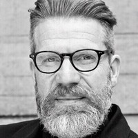 David Owens
