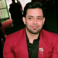 Tohid Ansari