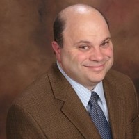 Michael Koutsourades