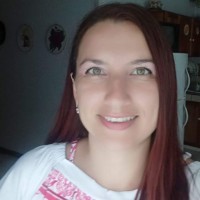 Jeanneth Murillo Azofeifa