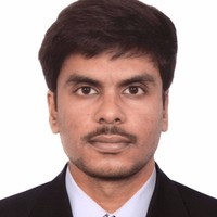 Pratyush Jha