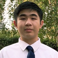 Tyler Ng