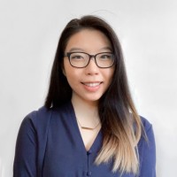 Annie Zheng
