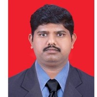Maruti Powar