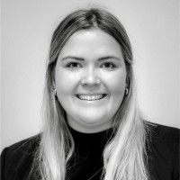 Moniek Van Der Heijden