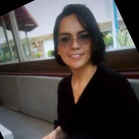 Vivian Ontiveros Godinez