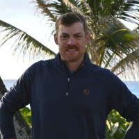 John Thorsen