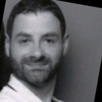 Harold B.