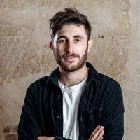 Elias Sarfati