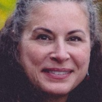 Patty Warrenfelt