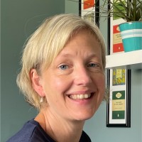 Helen Skerrett
