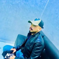 الاخبارة La Ntir