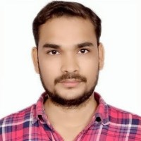 Narayan Dixit