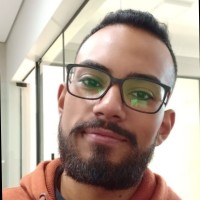 Felipe Freitas