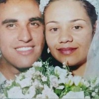Edimario Souza