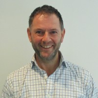 Stuart Banyard