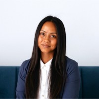 Jennifer Tran