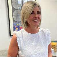 Jancie Garratt