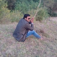 Dalip Soni