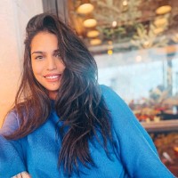Sofia Stefanidou