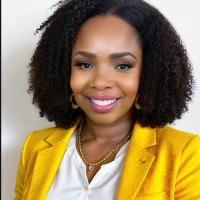 Patrice Johnson