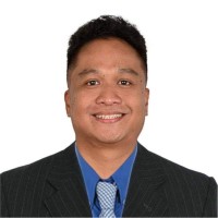 Jt Ryann Bautista