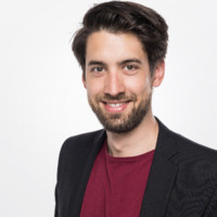 Alexander Müller-Rakow