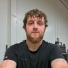 Justin Frizzell