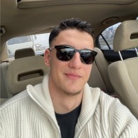 Semih ÇİFTÇİ