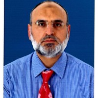 Waqas Ahmad Wattoo