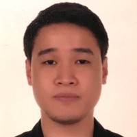 Michael Abano