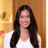 Christine Chen