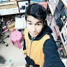 Chandan Sharma