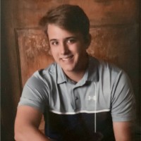 Brooks Meinecke