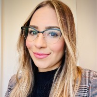 Denise De La Torre