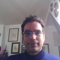 Alessandro Chisari